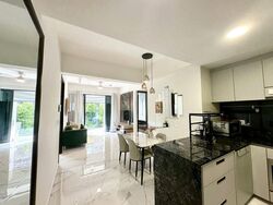 The Lilium (D19), Condominium #496344311